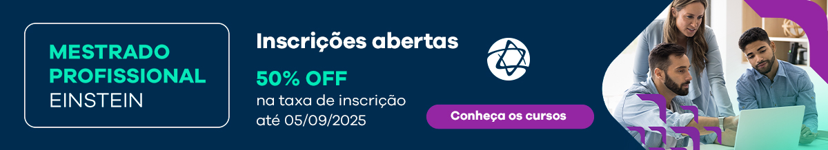 Desktop: Pós-graduação - Mestrado e Doutorado - Mestrado Profissional